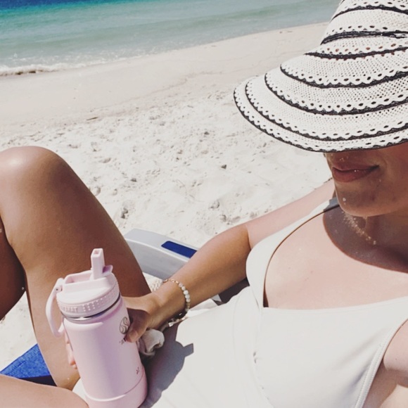 ▪️ Bookmark my closet ▪️ - Picture 11 of 12